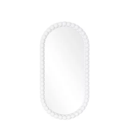 Wall Mirror M-8445-50