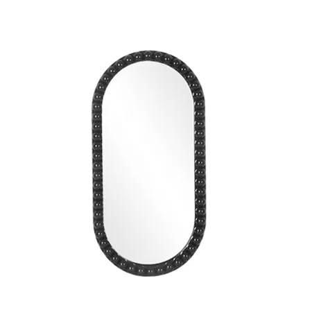 Wall Mirror M-8445-50