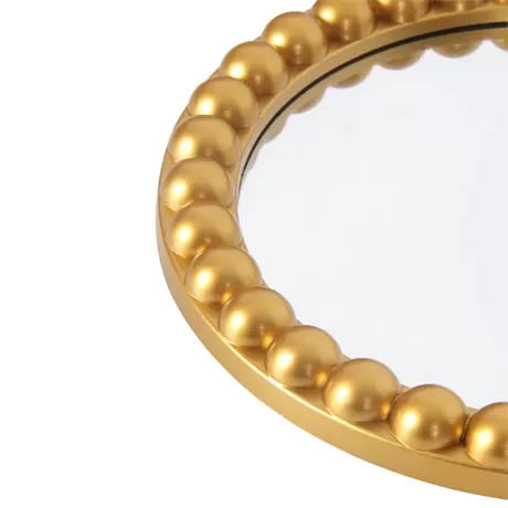 Wall Mirror M-8445-50