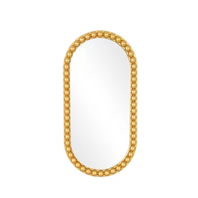 Wall Mirror M-8445-50