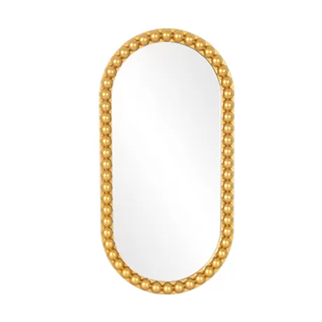 Wall Mirror M-8445-50