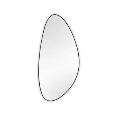 Wall Mirror M-8459