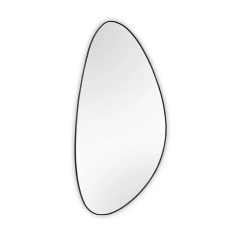 Wall Mirror M-8459
