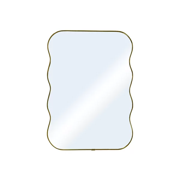 Wall Mirror