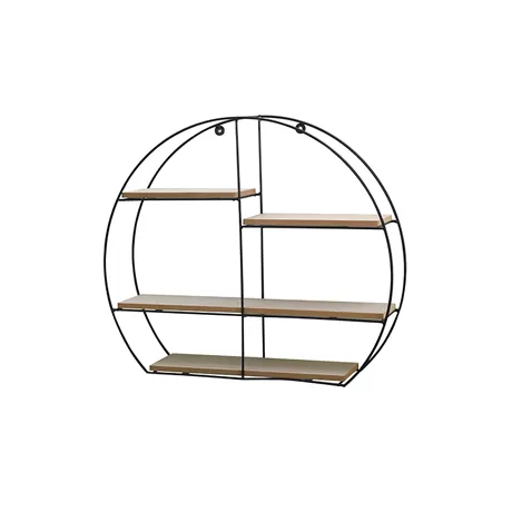Wall Shelf HH-8185