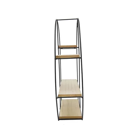 Wall Shelf HH-8185