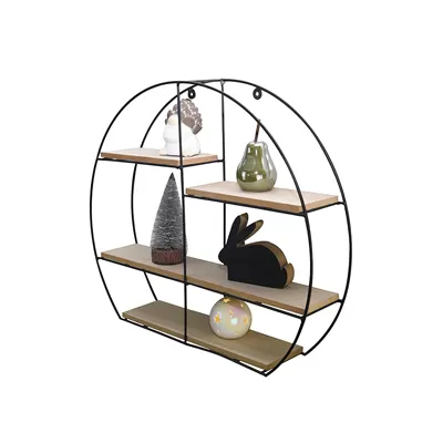 Wall Shelf HH-8185