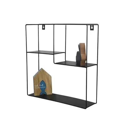 Wall Shelf HLD-8182