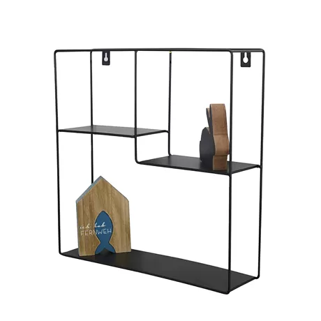 Wall Shelf HLD-8182