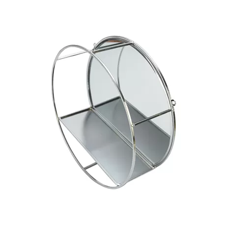 Wall Shelf HLD-8601