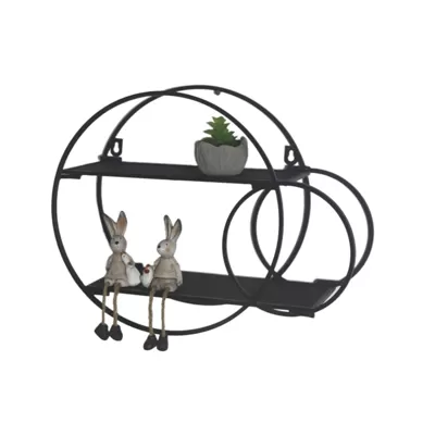 Wall Shelf HLD-8765