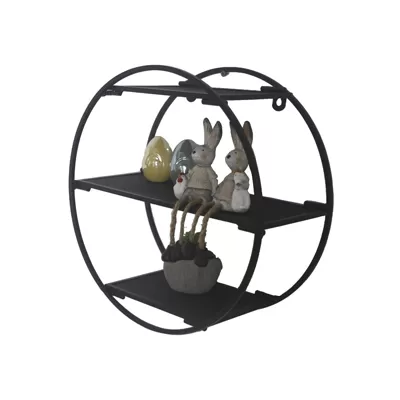 Wall Shelf HLD-8767