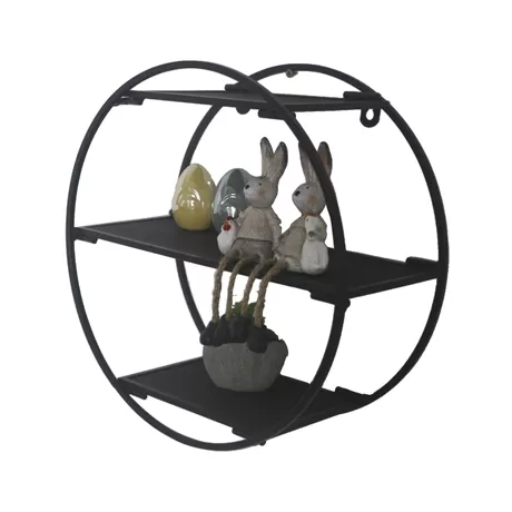 Wall Shelf HLD-8767