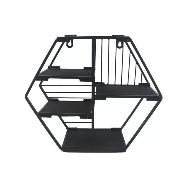 Wall Shelf