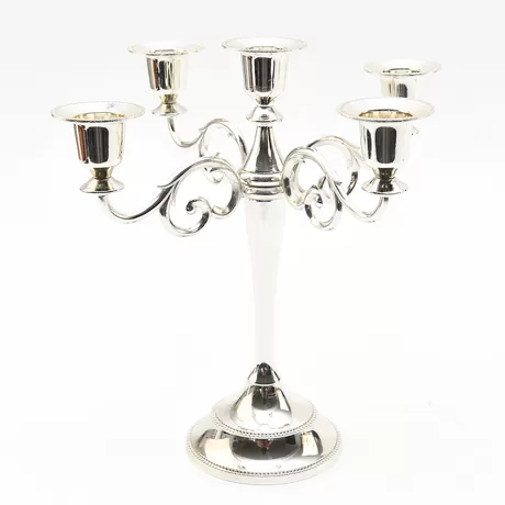 Wedding Candle Holder CH-32454