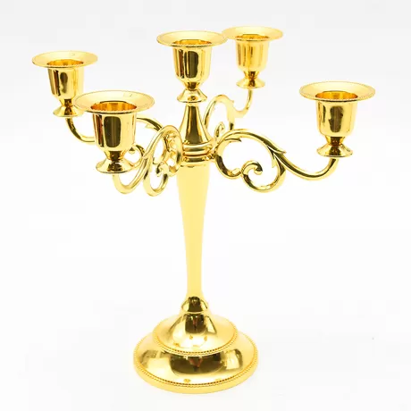 Wedding Candle Holder CH-32454