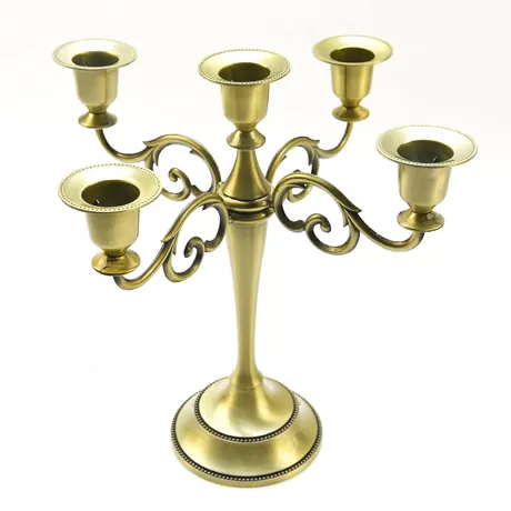 Wedding Candle Holder CH-32454
