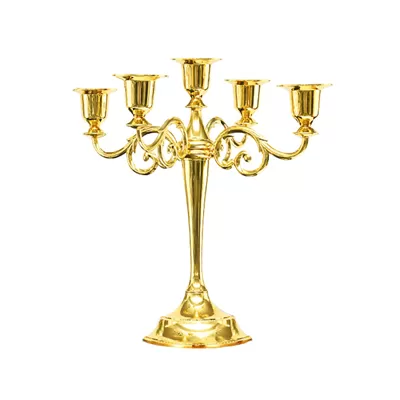 Wedding Candle Holder CH-32454