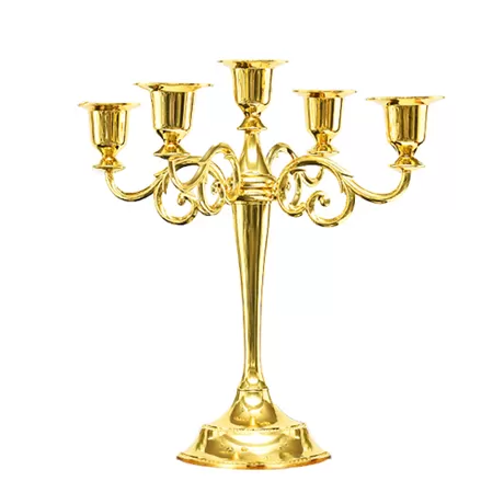 Wedding Candle Holder CH-32454