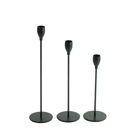 Wedding Candle Holder CH-33200