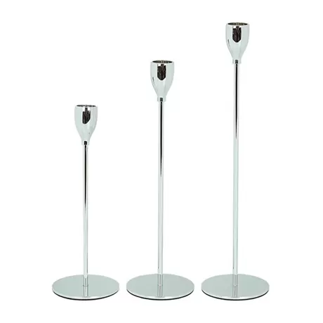 wedding candle holder ch 33200 2