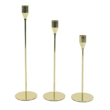 wedding candle holder ch 33200 3