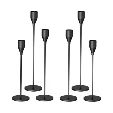 wedding candle holder ch 33200 4