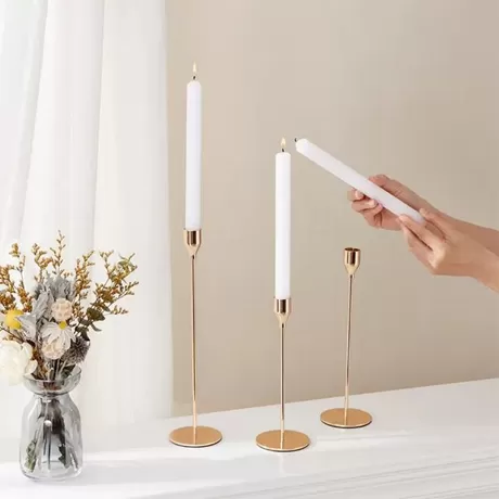 wedding candle holder ch 33200 7