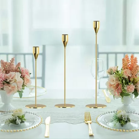 wedding candle holder ch 33200 8