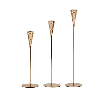 Wedding Candle Holder CH-33208