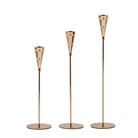 Wedding Candle Holder CH-33208
