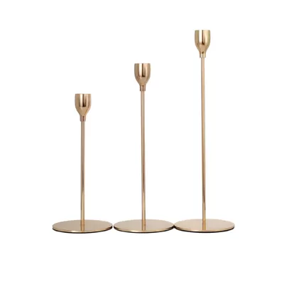 Wedding Candle Holder CH-33280