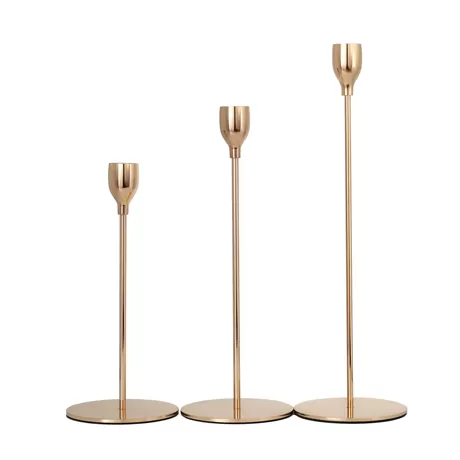 Wedding Candle Holder CH-33280
