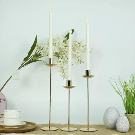 Wedding Candle Holder CH-33285