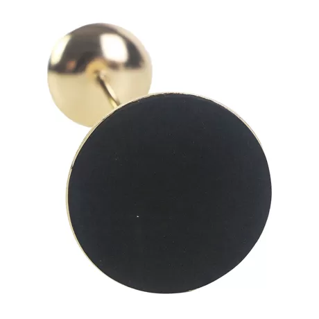 Wedding Candle Holder CH-33285