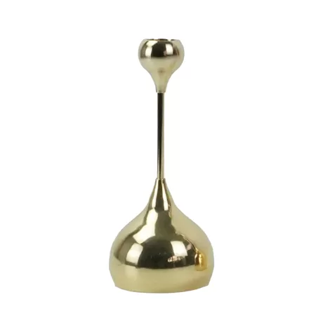 Wedding Candle Holder CH-34256 Set of 3