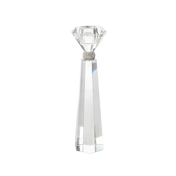 Wedding Candle Holder