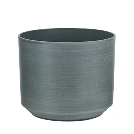 Plastic Flower Pot FLP-587