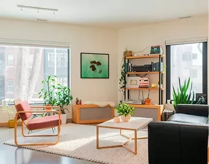 Why Do Foryoudecor's Lanterns Brighten Homes Worldwide?