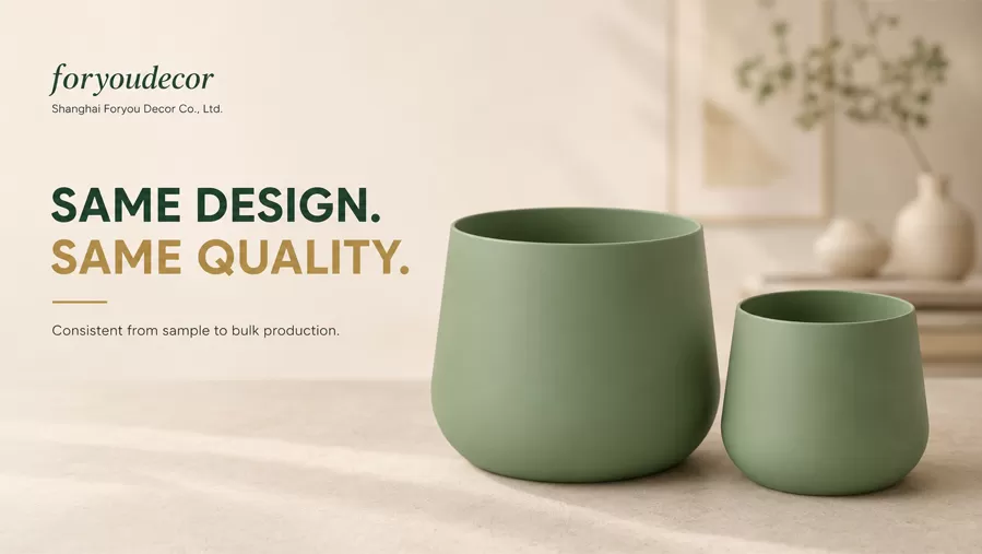 why-does-your-mass-production-vase-look-different-from-the-sample--foryoudecor-01.jpg