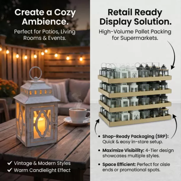 why-our-tray-packed-mini-lantern-set-is-a-retail-logistics-winner-1.jpg
