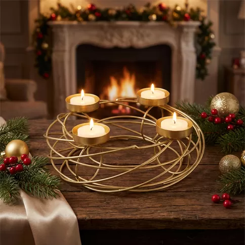 why-this-modern-gold-wireframe-candle-holder-centerpiece-is-essential-for-q4-retail-inventories.jpg