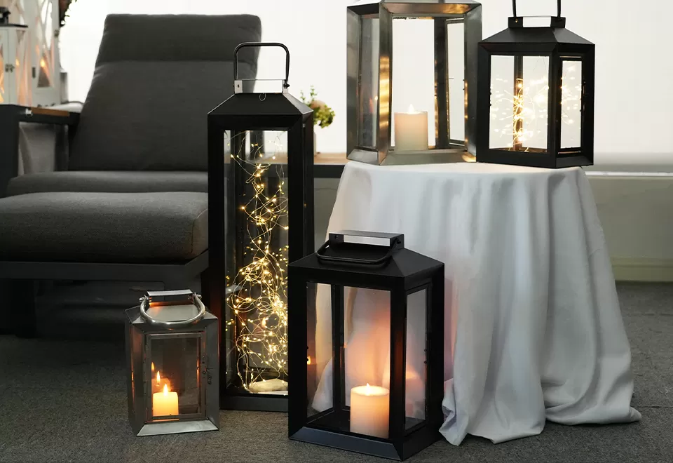 Foryou Decor: Where Quality Home Decor Meets Style