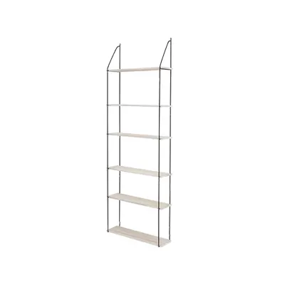 Wood Shelf HLD-9203