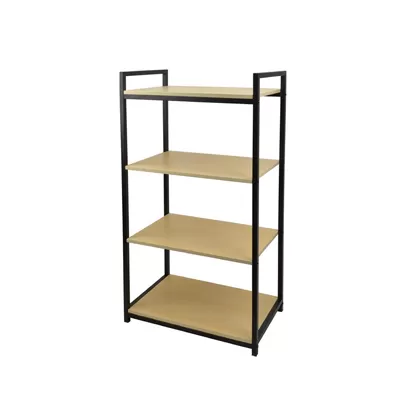 Wood Shelf HLD-9226