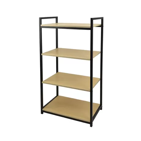 Wood Shelf HLD-9226