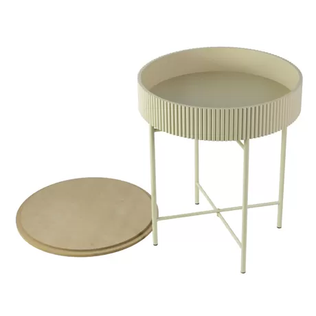 Coffee Table CTB-052