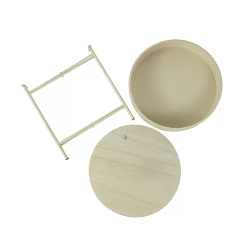 Coffee Table CTB-052