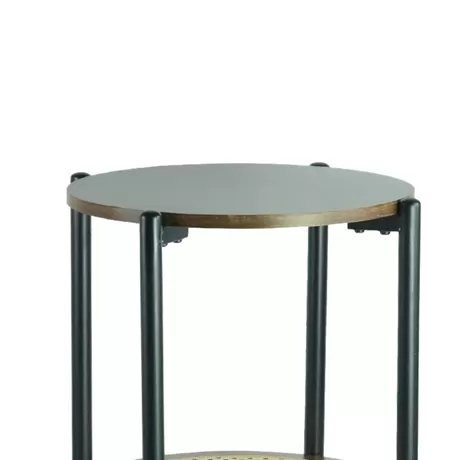 Coffee Table CTB-094