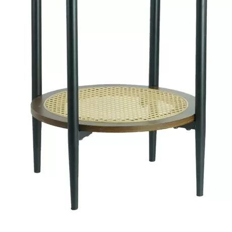 Coffee Table CTB-094